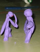 plastilina 062
